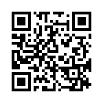 STW20NM65N QRCode