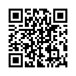 STW24N60DM2 QRCode