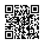 STW25NM60ND QRCode