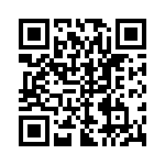 STW3040 QRCode