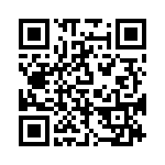 STW30NM50N QRCode