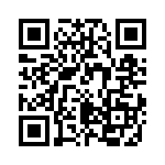 STW30NM60ND QRCode