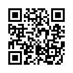 STW37N60DM2AG QRCode