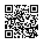 STW40N90K5 QRCode