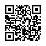 STW42N60M2-EP QRCode