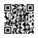 STW42N65M5 QRCode