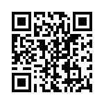 STW45NM60 QRCode