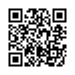 STW48N60M2 QRCode