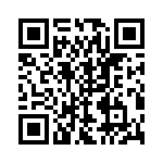 STW54NM65ND QRCode