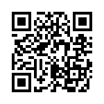 STW55NM60ND QRCode