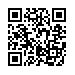 STW58N65DM2AG QRCode