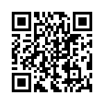 STW69N65M5-4 QRCode