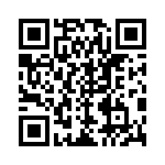 STW81102AT QRCode