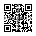 STW81103AT QRCode