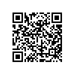 STW8C2SA-J19K24-EA QRCode