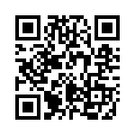 STW8N90K5 QRCode