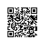 STW8Q14BE-T5-DB QRCode