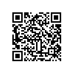 STW8Q14BE-T5V5-CB QRCode