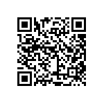 STW8Q14BE-U0D0Z3 QRCode