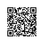 STW8Q14BE-U0D1Z3 QRCode