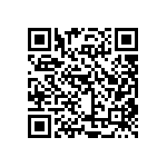 STW8Q14BE-U0D4Z3 QRCode