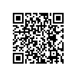 STW8Q14BE-U0D5A1 QRCode