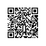 STW8Q14BE-U0U7-FA-PGS QRCode