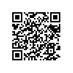 STW8Q2PA-R0T0-DA-Z1Z3 QRCode