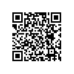 STW8Q2PA-T0-T5-AA QRCode