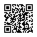 STW9NK90Z QRCode