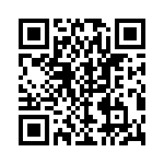 STWA45N65M5 QRCode