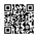 STWD100NPWY3F QRCode