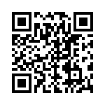 STWD100YNPWY3F QRCode