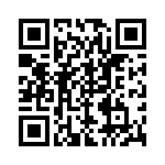 STWLC03JR QRCode