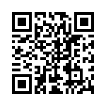 STX112-AP QRCode