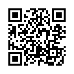 STX112 QRCode