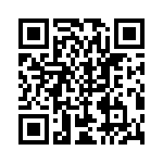 STX13004-AP QRCode