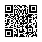 STX13004G-AP QRCode