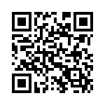 STX40AZ90-1210 QRCode