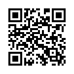 STX41AB45-1814 QRCode