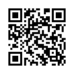 STX826 QRCode