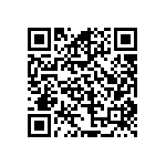 STXR40AB00-1007BI QRCode