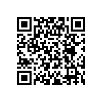 STXR40AB00-1414BI QRCode