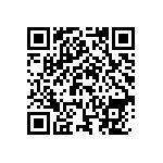 STXR40AB90-1412BI QRCode