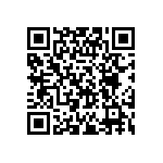 STXR40AB90-1414BI QRCode