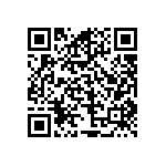 STXR40AZ00-0806BI QRCode