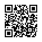 SUA70060E-E3 QRCode