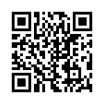 SUA70090E-E3 QRCode