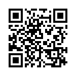 SUB16396 QRCode