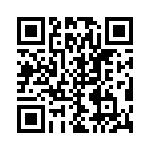 SUCS10053R3B QRCode